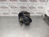 Gebruikte Gasklephuis Skoda Octavia O143203