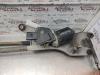 Gebruikte Ruitenwismotor+Mechaniek Chrysler Pacifica O143207