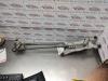 Gebruikte Ruitenwismotor+Mechaniek Chrysler Pacifica O143207