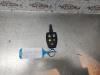 Gebruikte Sleutel Volvo S40 O143210