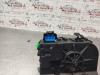 Gebruikte Achterklep Slotmechaniek Ford Focus O143214