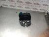 Gebruikte Achterklep Slotmechaniek Ford Focus O143214