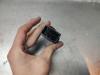 Gebruikte Schakelaar Paniekverlichting Hyundai H200 O143218