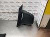 Gebruikte Spiegel Buiten links Hyundai H200 O143219