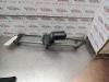 Gebruikte Ruitenwismotor+Mechaniek Skoda Octavia O143223