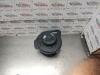 Gebruikte Chaufage Ventilatiemotor Volvo V70 O143224