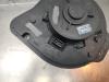 Gebruikte Chaufage Ventilatiemotor Volvo V70 O143224