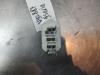 Gebruikte Kachel Weerstand Volkswagen Golf O143225