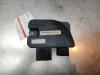 Gebruikte Kachel Weerstand Volvo V70 O143226
