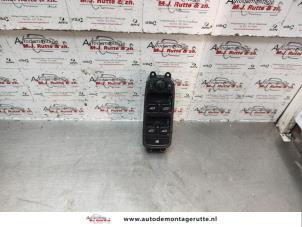 O143239 Gebruikte combischakelaar ramen Volvo S40