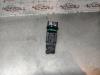 Gebruikte Luchthoeveelheidsmeter Volvo S40 O143240