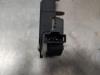 Gebruikte Portiervergrendelings Motor Volvo S40 O143241