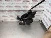 Gebruikte Slotmechaniek Portier 4Deurs links-achter Volvo S40 O143248