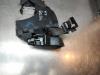 Gebruikte Slotmechaniek Portier 4Deurs links-achter Volvo S40 O143248