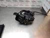 Gebruikte Slotmechaniek Portier 4Deurs links-achter Volvo S40 O143248