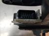 Gebruikte Slotmechaniek Portier 4Deurs links-achter Volvo S40 O143248