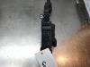 Gebruikte Gaspedaal Volvo S40 O143249