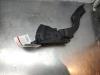 Gebruikte Gaspedaal Volvo S40 O143249