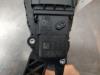 Gebruikte Gaspedaal Volvo S40 O143249