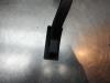 Gebruikte Gaspedaal Volvo S40 O143249