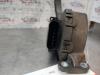 Gebruikte Gaspedaal Volvo S40 O143249