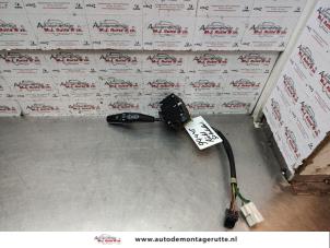O143252 Gebruikte schakelaar richtingaanwijzer Hyundai H200