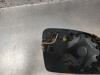 Gebruikte Spiegelglas links Volkswagen Beetle O143253