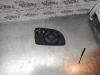 Gebruikte Spiegelglas links Volkswagen Beetle O143253