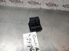 Gebruikte Combischakelaar ramen Volkswagen Beetle O143256