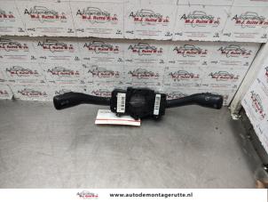 O143257 Gebruikte schakelaar stuurkolom (licht) Volkswagen Beetle