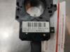 Gebruikte Licht + Raw Schakelaar Volkswagen Beetle O143257