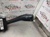 Gebruikte Licht + Raw Schakelaar Volkswagen Beetle O143257