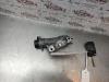 Gebruikte Sleutel+Contactslot Volkswagen Beetle O143258