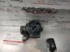 Gebruikte Sleutel+Contactslot Volkswagen Beetle O143258
