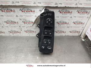 O143268 Gebruikte combischakelaar ramen Chrysler Pacifica