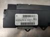 Gebruikte Combischakelaar ramen Chrysler Pacifica O143268
