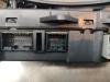 Gebruikte Combischakelaar ramen Chrysler Pacifica O143268