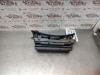 Gebruikte Combischakelaar ramen Chrysler Pacifica O143268