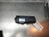 Gebruikte Combischakelaar ramen Chrysler Pacifica O143268