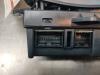 Gebruikte Combischakelaar ramen Chrysler Pacifica O143268