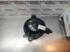 Gebruikte Aanjager Peugeot 306 O143276