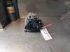 Gebruikte Alternator Opel Corsa O143325