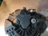 Gebruikte Alternator Opel Corsa O143325