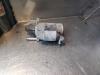Gebruikte Startmotor Suzuki SX-4 O143327