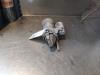 Gebruikte Startmotor Suzuki SX-4 O143327