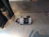 Gebruikte Startmotor Suzuki SX-4 O143327