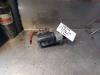Gebruikte Startmotor Opel Corsa O143328
