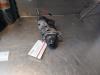 Gebruikte Startmotor Opel Corsa O143328