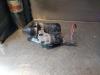 Gebruikte Startmotor Opel Corsa O143330