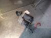 Gebruikte Startmotor Opel Corsa O143330